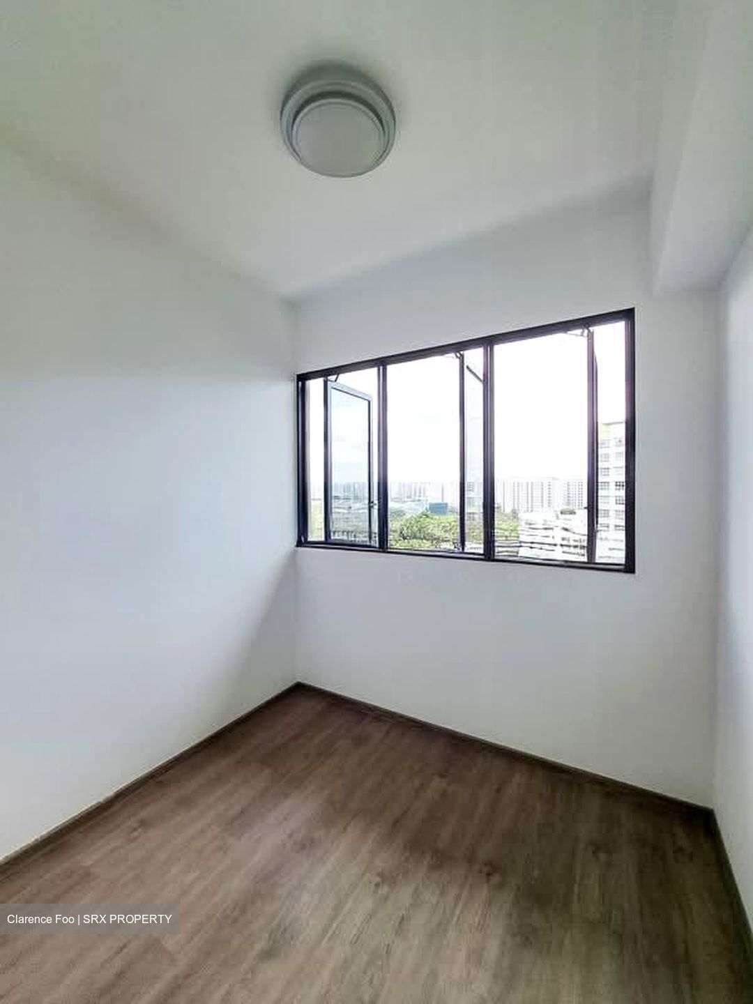 Sengkang Grand Residences (D19), Apartment #563665711